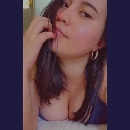 OnlyFans cuenta alejacoco avatar 1