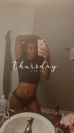 OnlyFans cuenta jycii avatar 1