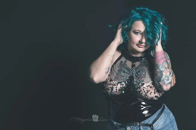 OnlyFans cuenta bigtittywitchy.free header 2
