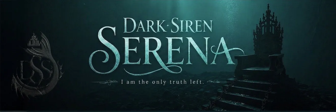 OnlyFans cuenta darksirenserena_free header 2