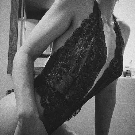OnlyFans cuenta secretsellerno1 avatar 1