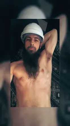 OnlyFans account  1v1meintherapy avatar 1