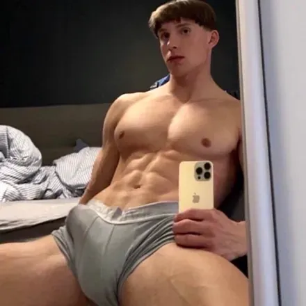 OnlyFans de victoreidefitness