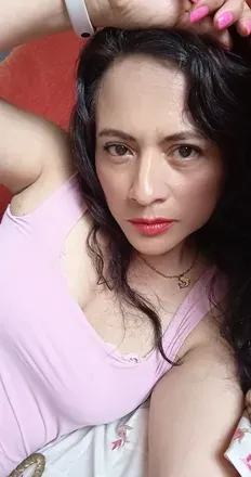 OnlyFans cuenta azadehfierce avatar 1