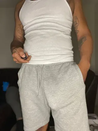 OnlyFans cuenta mrsupastrokaa avatar 1