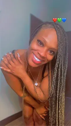 OnlyFans cuenta diamonddadiva avatar 1