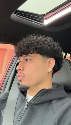 OnlyFans of itsjustpapi
