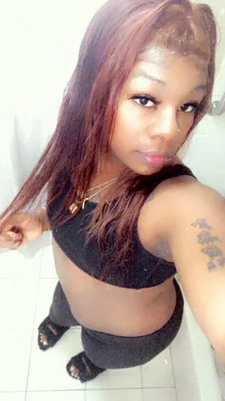 OnlyFans cuenta sheeshtay header 2