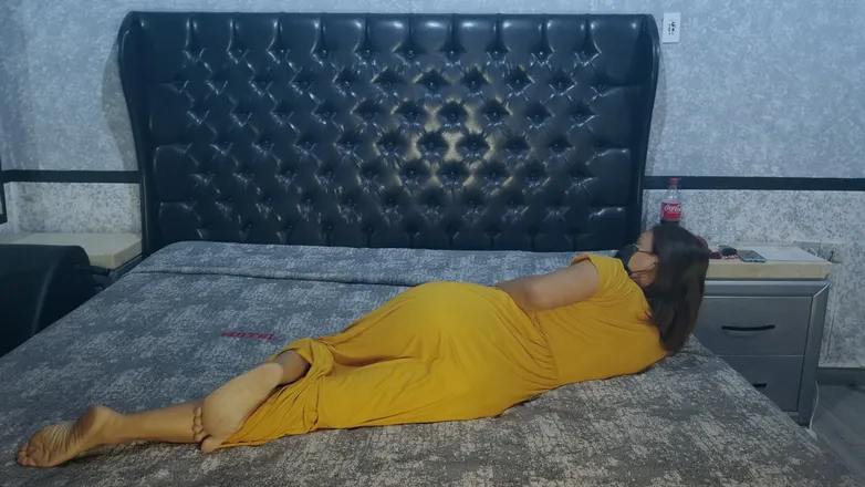 OnlyFans cuenta monicaorozco header 2