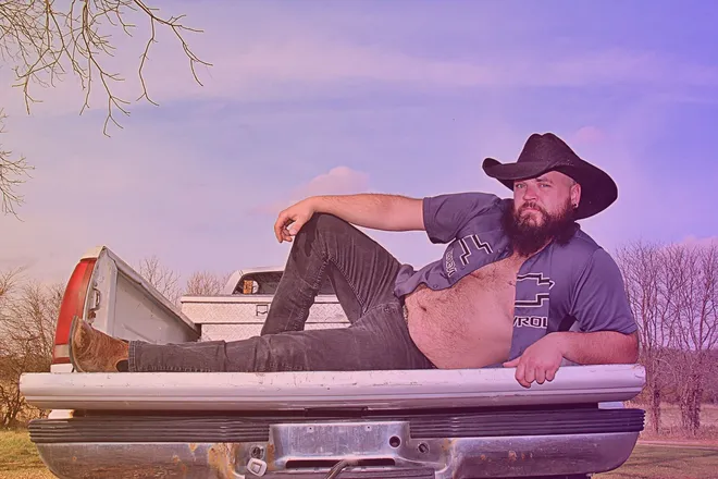 OnlyFans cuenta idahocowboy91 header 2