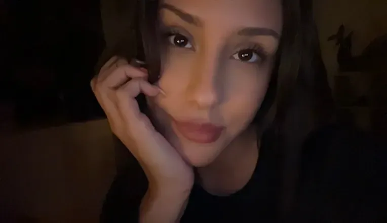 OnlyFans cuenta abbiehoneyx avatar 1