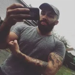 OnlyFans cuenta mama_seppy avatar 1
