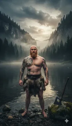 OnlyFans cuenta gingerbeef01vip avatar 1