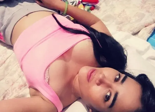 OnlyFans cuenta adrianagarcia1217 avatar 1