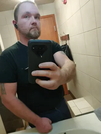 OnlyFans cuenta thatoneguywiththetongue avatar 1