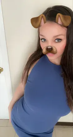 OnlyFans cuenta lowkeybabyy26 avatar 1