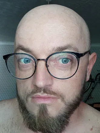 OnlyFans cuenta i_am_alexandru1989 avatar 1