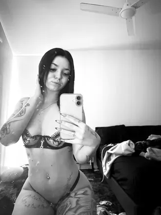 OnlyFans cuenta onlyscarlettbby avatar 1