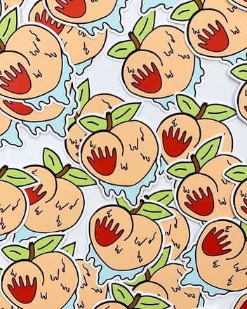 OnlyFans cuenta unstable_peach header 2