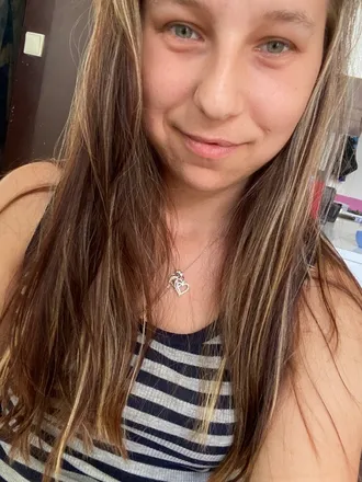 OnlyFans cuenta u549551720 header 2