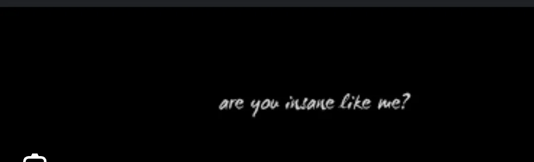 OnlyFans cuenta jaymeg1993 header 2