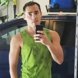 OnlyFans cuenta martypants0100 avatar 1