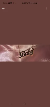 OnlyFans account  natthynata69 header 2