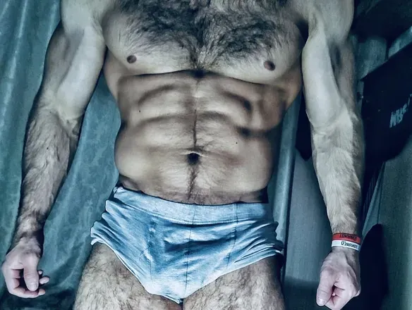 OnlyFans cuenta u12851664 avatar 1