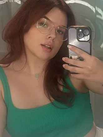 OnlyFans cuenta auroratheeangel avatar 1