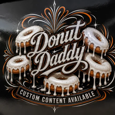 OnlyFans cuenta chunkydaddy4u header 2