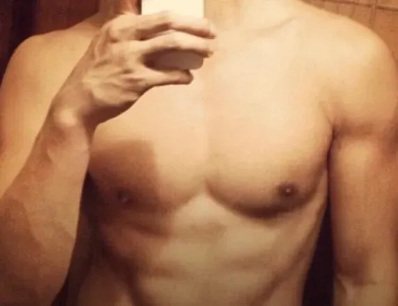 OnlyFans account  jongrodomt header 2