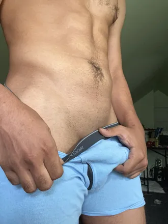 OnlyFans cuenta sirblack993 header 2