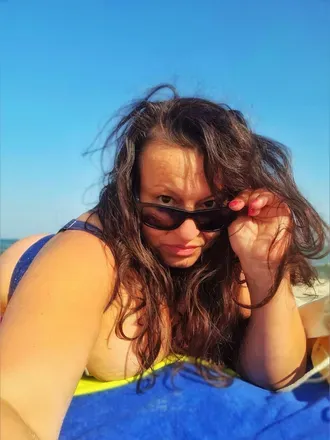 OnlyFans cuenta aneta.second.life header 2