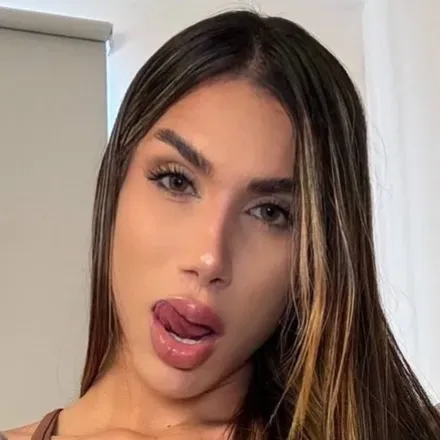 OnlyFans cuenta tsgabyfitnesss avatar 1
