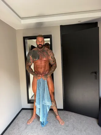 OnlyFans de big_wess