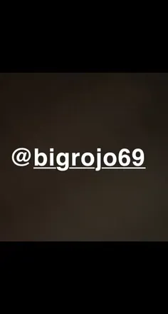 OnlyFans cuenta biiggred header 2