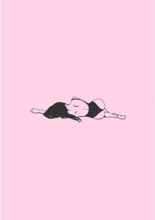 OnlyFans cuenta luna_nessa header 2