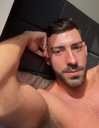 OnlyFans de joshcem