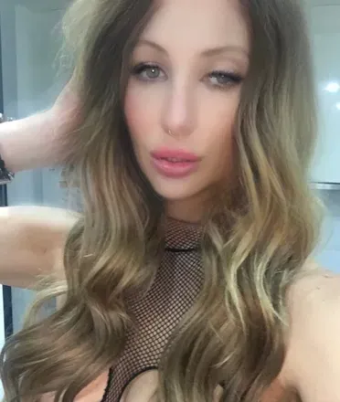 OnlyFans cuenta jessenextdoor avatar 1