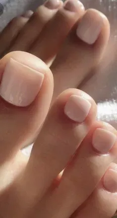 OnlyFans cuenta prettytoesnohoes avatar 1
