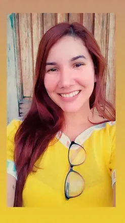 OnlyFans cuenta mimbelledejour avatar 1