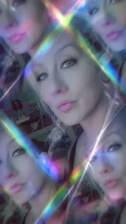 OnlyFans cuenta missjeni23 avatar 1