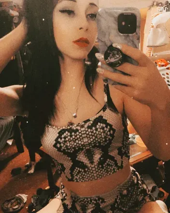 OnlyFans cuenta sukoshima avatar 1