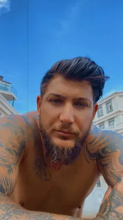 OnlyFans of masteralexios