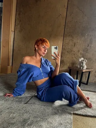 OnlyFans cuenta novajewelsofficial avatar 1
