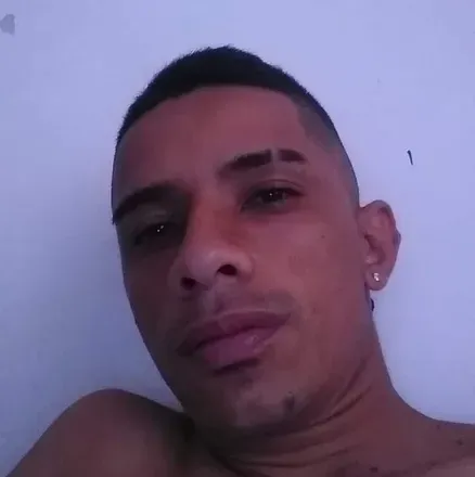 OnlyFans cuenta u213353196 avatar 1