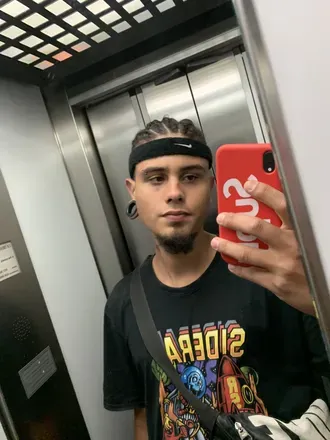 OnlyFans cuenta erl777 avatar 1