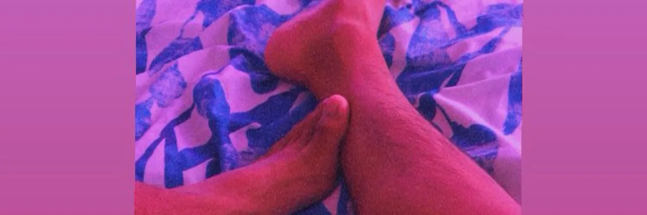 OnlyFans cuenta joi_rey header 2