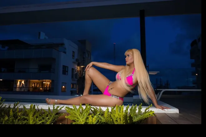 OnlyFans cuenta katitaantifast header 2