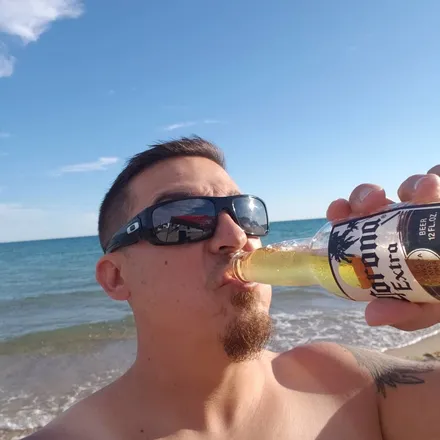 OnlyFans cuenta mr.baby header 2